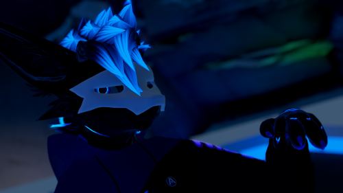VRChat_2024-10-08_21-28-57.047_3840x2160.png