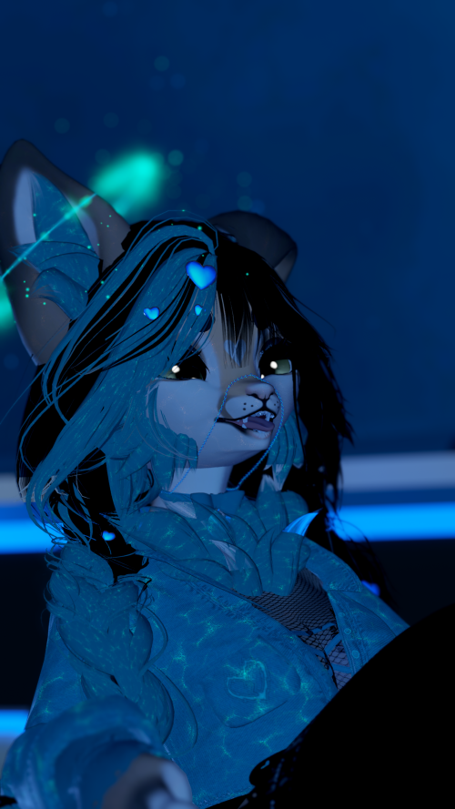 VRChat_2024-10-08_21-29-04.324_3840x2160.png