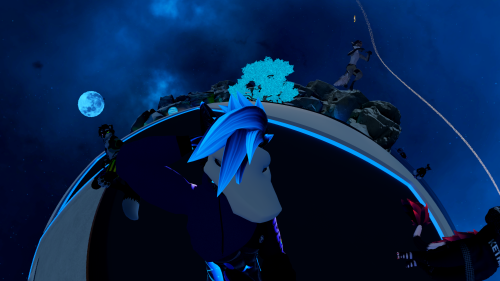 VRChat_2024-10-08_21-31-59.034_3840x2160.png