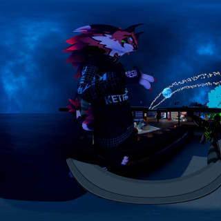 VRChat_2024-10-08_21-33-48.206_3840x2160