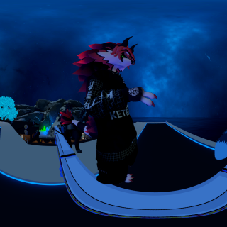 VRChat_2024-10-08_21-33-51.521_3840x2160