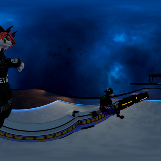 VRChat_2024-10-08_21-34-32.003_3840x2160