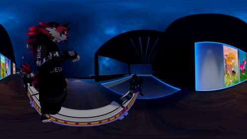 VRChat_2024-10-08_21-34-37.085_3840x2160.png