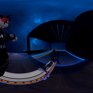 VRChat_2024-10-08_21-34-37.085_3840x2160