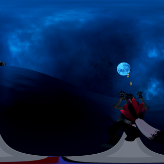 VRChat_2024-10-08_21-35-06.877_3840x2160