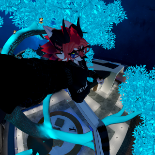 VRChat_2024-10-08_21-35-37.510_3840x2160