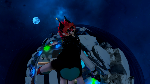 VRChat_2024-10-08_21-35-45.277_3840x2160.png