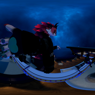 VRChat_2024-10-08_21-35-52.311_3840x2160