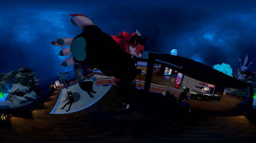 VRChat_2024-10-08_21-35-54.963_3840x2160.png