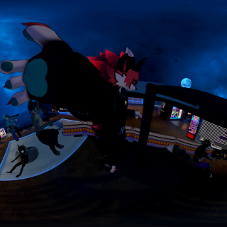 VRChat_2024-10-08_21-35-54.963_3840x2160
