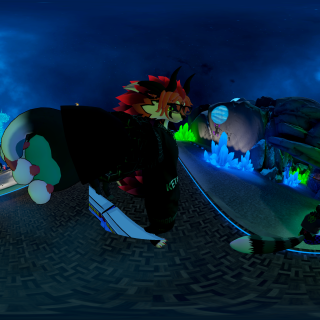 VRChat_2024-10-08_21-36-02.648_3840x2160