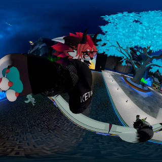 VRChat_2024-10-08_21-36-11.509_3840x2160