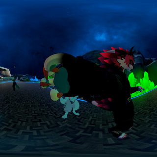 VRChat_2024-10-08_21-36-46.806_3840x2160