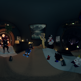 VRChat_2024-10-08_21-50-42.685_3840x2160