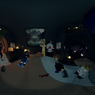 VRChat_2024-10-08_21-51-04.893_3840x2160