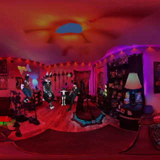 VRChat_2024-10-08_21-53-21.297_3840x2160