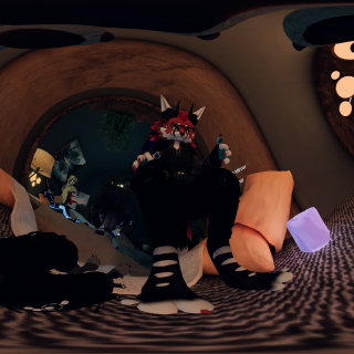 VRChat_2024-10-08_21-55-43.122_3840x2160