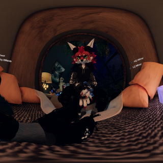 VRChat_2024-10-08_21-55-51.114_3840x2160