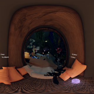 VRChat_2024-10-08_21-57-53.536_3840x2160