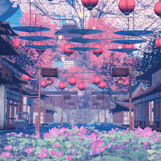 VRChat_2024-10-08_22-27-42.619_3840x2160