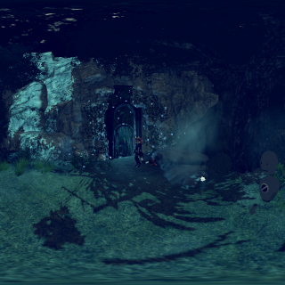 VRChat_2024-10-08_22-35-39.954_3840x2160