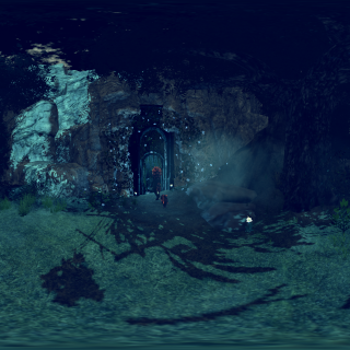 VRChat_2024-10-08_22-35-49.388_3840x2160