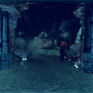 VRChat_2024-10-08_22-36-26.029_3840x2160