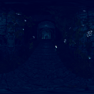 VRChat_2024-10-08_22-37-42.035_3840x2160