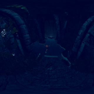VRChat_2024-10-08_22-38-05.942_3840x2160