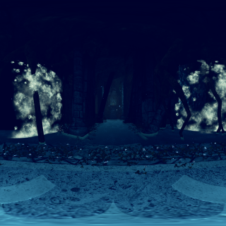 VRChat_2024-10-08_22-40-11.203_3840x2160