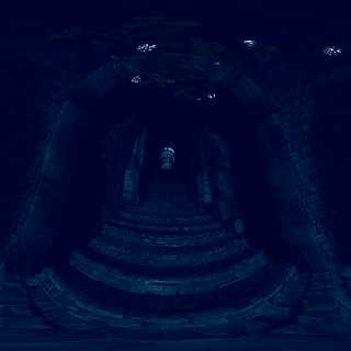 VRChat_2024-10-08_22-40-31.342_3840x2160