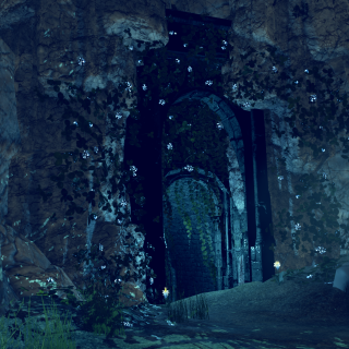 VRChat_2024-10-08_22-48-06.617_3840x2160