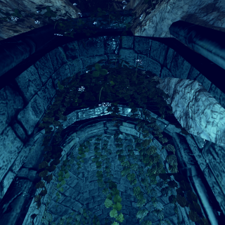 VRChat_2024-10-08_22-49-03.835_3840x2160