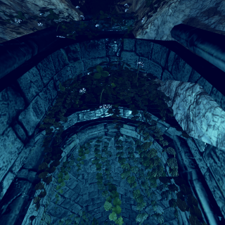 VRChat_2024-10-08_22-49-07.722_3840x2160