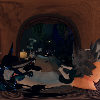 VRChat_2024-10-09_00-25-42.319_3840x2160