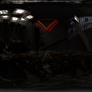 VRChat_2024-10-09_01-24-25.779_3840x2160