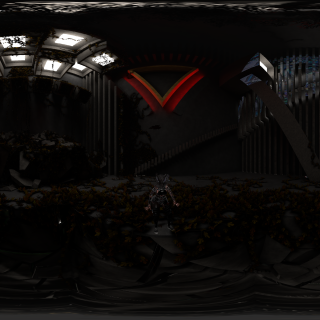 VRChat_2024-10-09_01-24-28.964_3840x2160