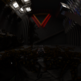 VRChat_2024-10-09_01-24-36.360_3840x2160