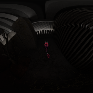 VRChat_2024-10-09_01-26-03.645_3840x2160