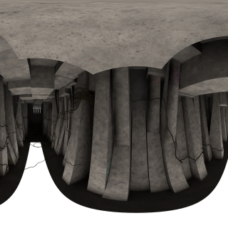 VRChat_2024-10-09_01-26-43.054_3840x2160