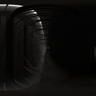 VRChat_2024-10-09_01-27-06.205_3840x2160