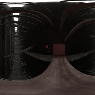 VRChat_2024-10-09_01-27-31.285_3840x2160