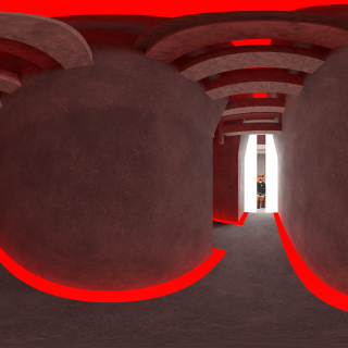 VRChat_2024-10-09_01-27-51.124_3840x2160