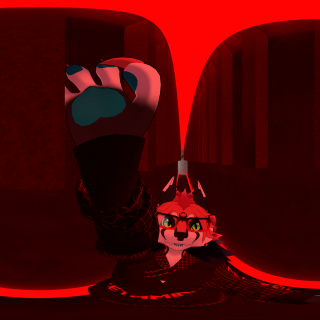 VRChat_2024-10-09_01-28-02.969_3840x2160