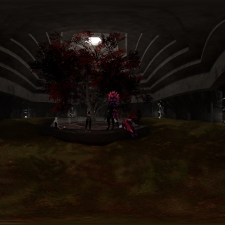 VRChat_2024-10-09_01-28-27.202_3840x2160