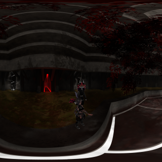 VRChat_2024-10-09_01-28-35.832_3840x2160