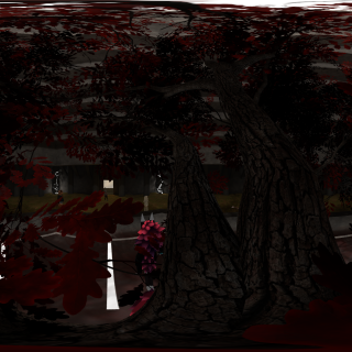 VRChat_2024-10-09_01-28-56.650_3840x2160