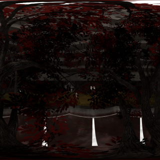 VRChat_2024-10-09_01-29-18.814_3840x2160