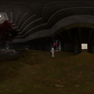 VRChat_2024-10-09_01-29-29.656_3840x2160