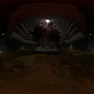 VRChat_2024-10-09_01-29-49.724_3840x2160